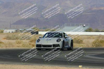 media/Apr-06-2025-PCA San Diego (Sun) [[425fed1609]]/1-Green Group/Session 2 (Turn 4)/